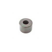 Scag  43591  -  SPACER, SPINDLE BOTTOM
