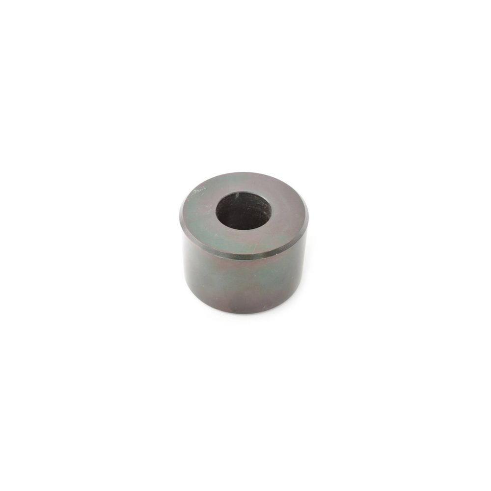 Scag  43591  -  SPACER, SPINDLE BOTTOM