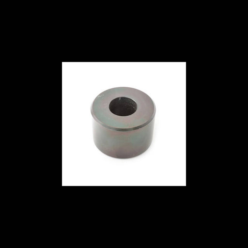 Scag  43591  -  SPACER, SPINDLE BOTTOM