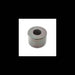 Scag  43591  -  SPACER, SPINDLE BOTTOM