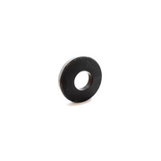 Scag  Blade Spacers 43592