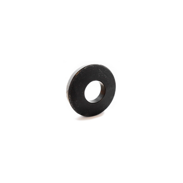 Scag  Blade Spacers 43592