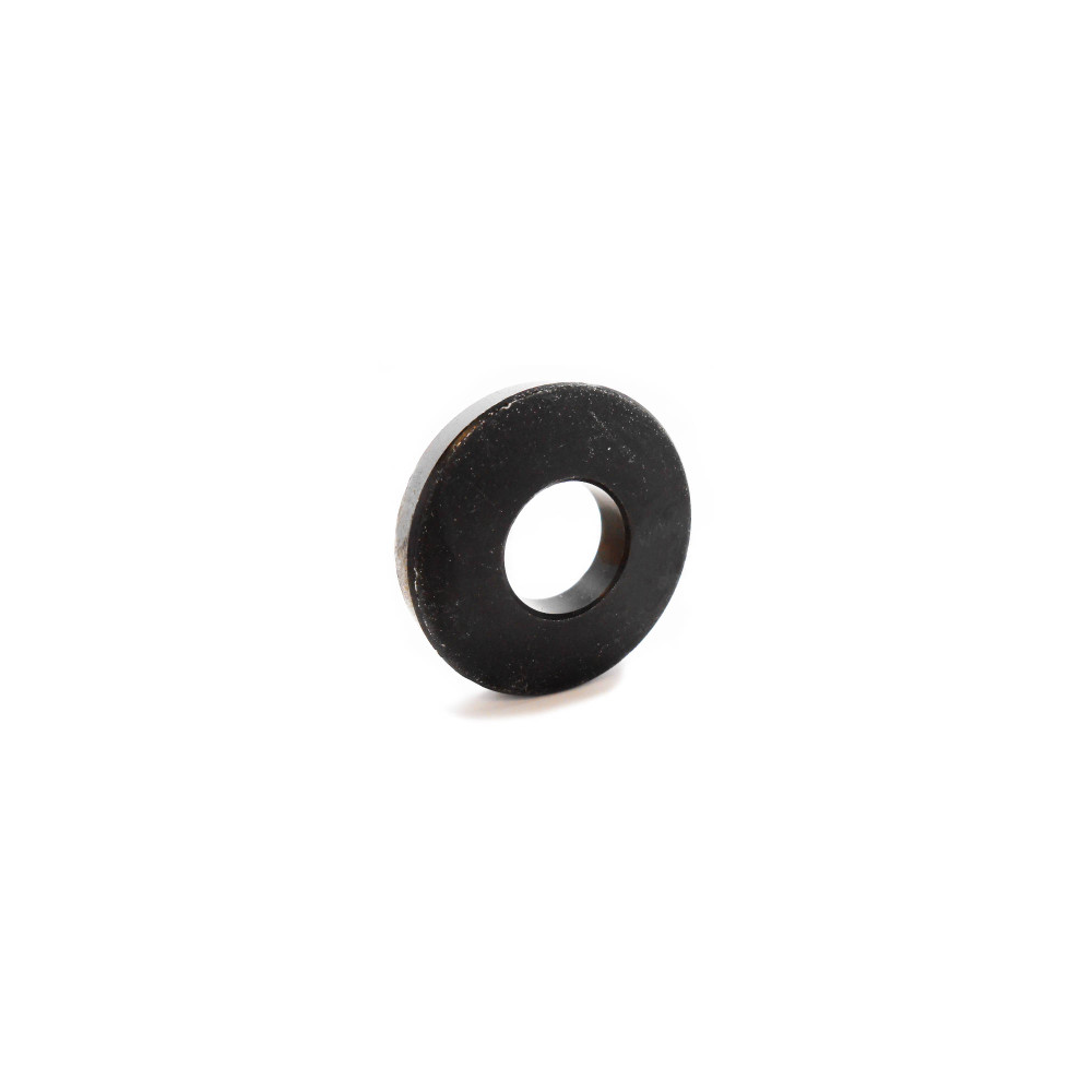 Scag  Blade Spacers 43592