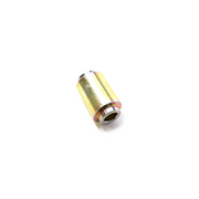 Scag  43600  -  SPACER, BEARING