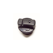 Echo 43600113934 OIL CAP ASSY.