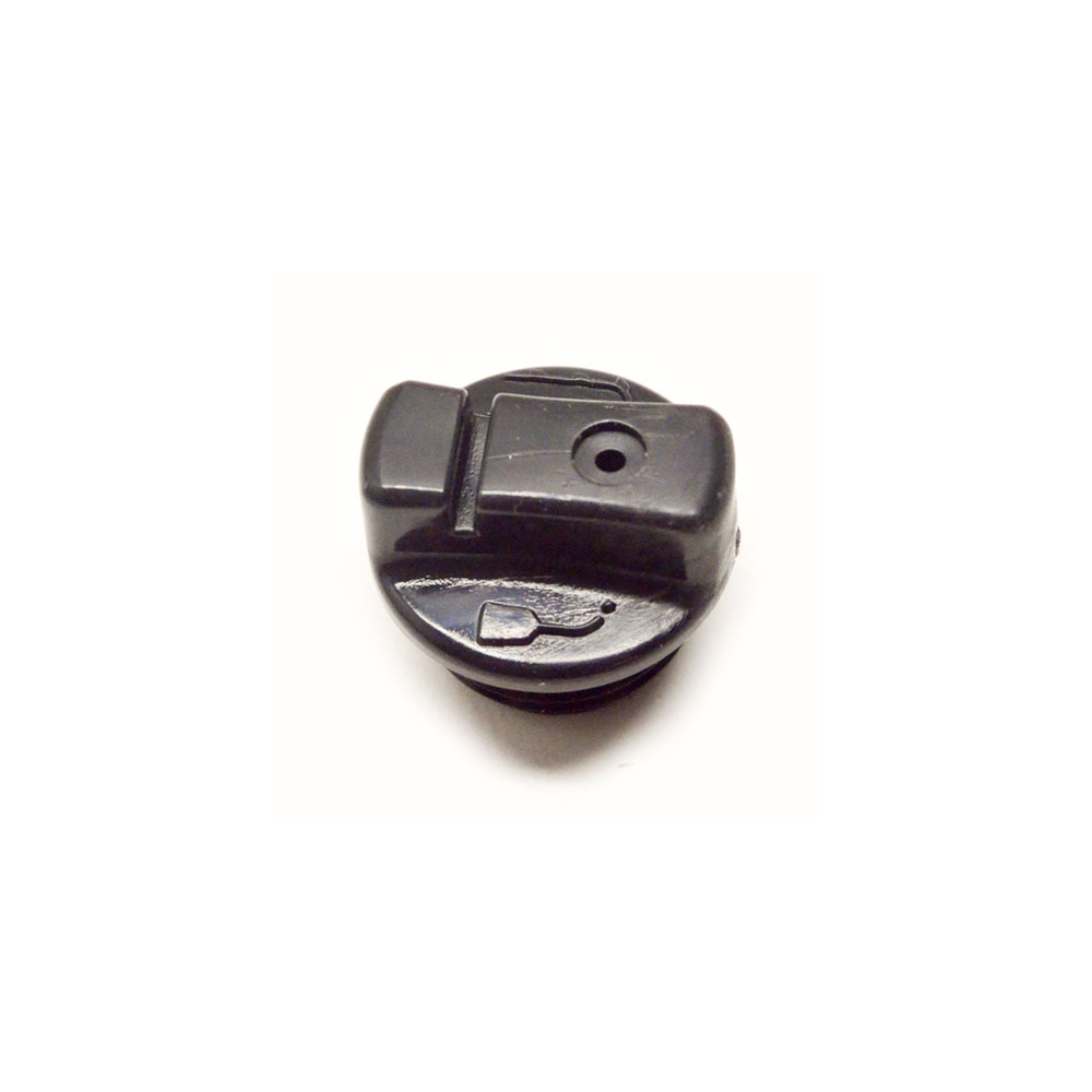 Echo 43600113934 OIL CAP ASSY.