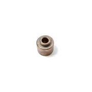 Scag  43607  -  SPACER, CONTROLS