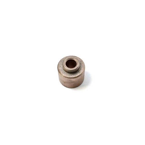 Scag  43607  -  SPACER, CONTROLS