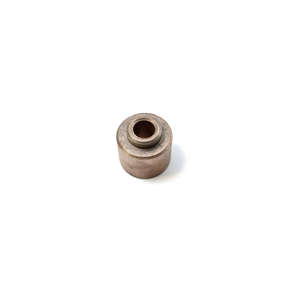 Scag  43607  -  SPACER, CONTROLS