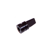 Echo 43611413930 CHECK VALVE