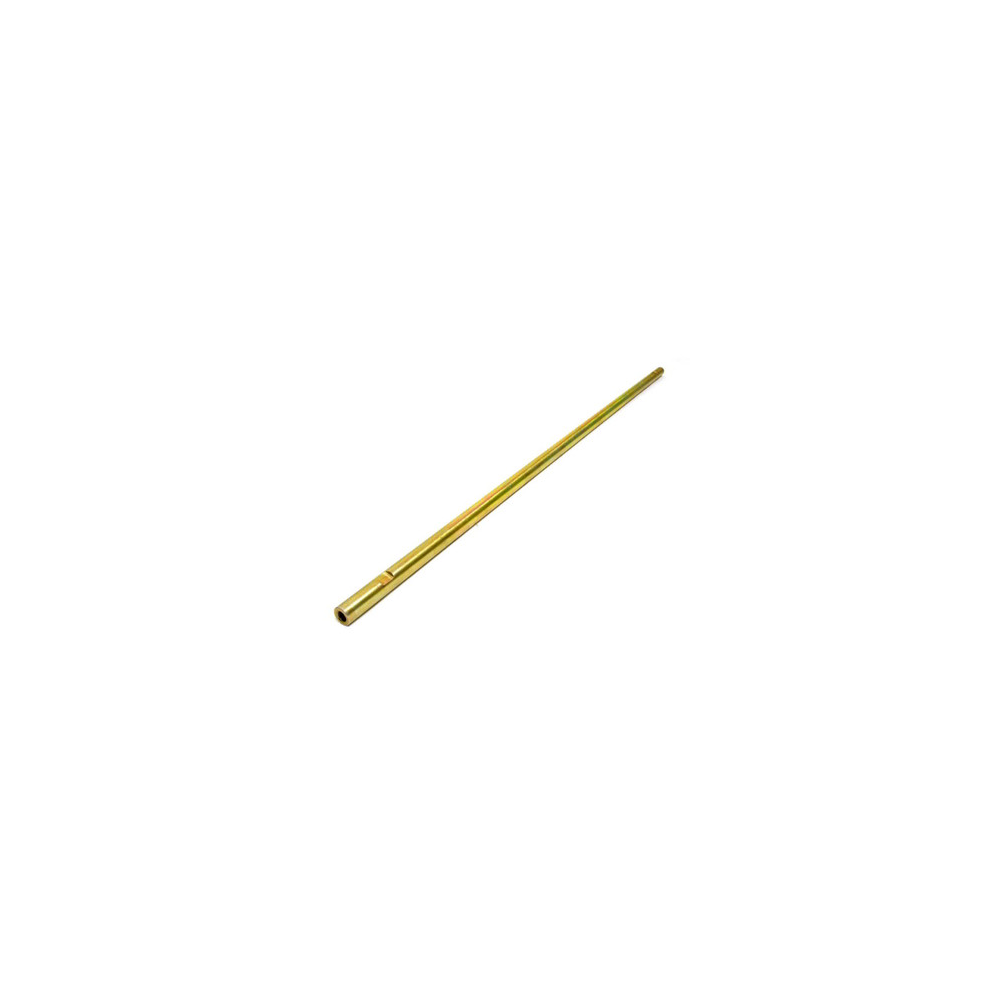 Scag  43629  -  TUBE, CONTROL LINK