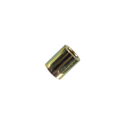 Scag  43631  -  SPACER, IDLER BEARING