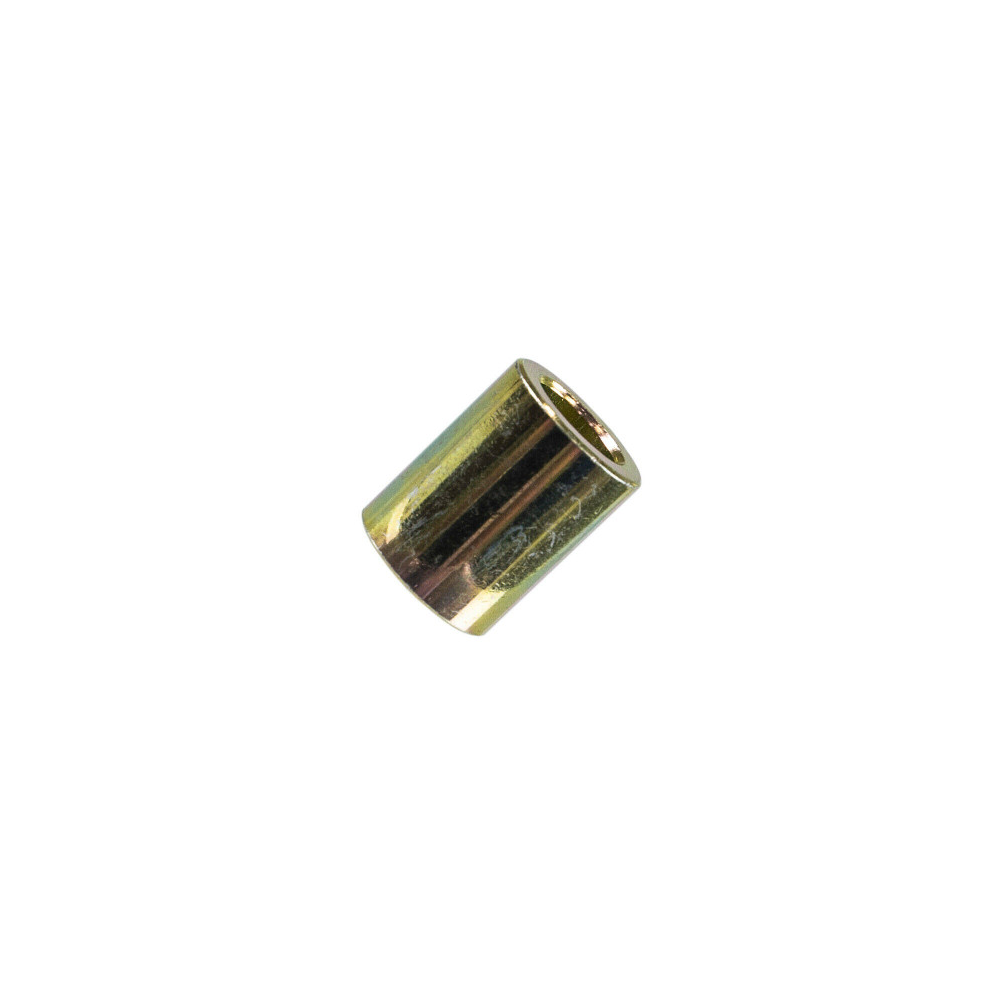 Scag  43631  -  SPACER, IDLER BEARING