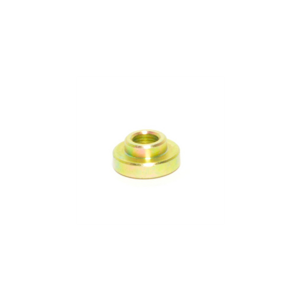 Scag  43642  -  BUSHING, HOPPER LATCH