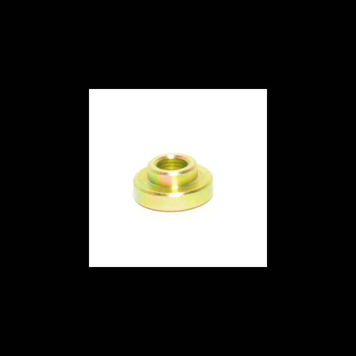 Scag  43642  -  BUSHING, HOPPER LATCH