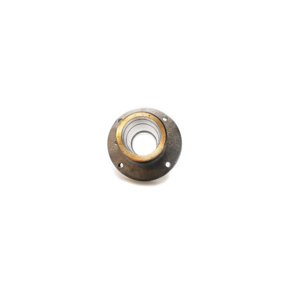 Scag  43644  -  SPINDLE HOUSING