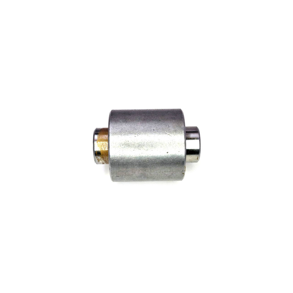 Scag  43648  -  HUB, STRIPER