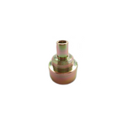 Scag  43660  -  PIVOT, IDLER