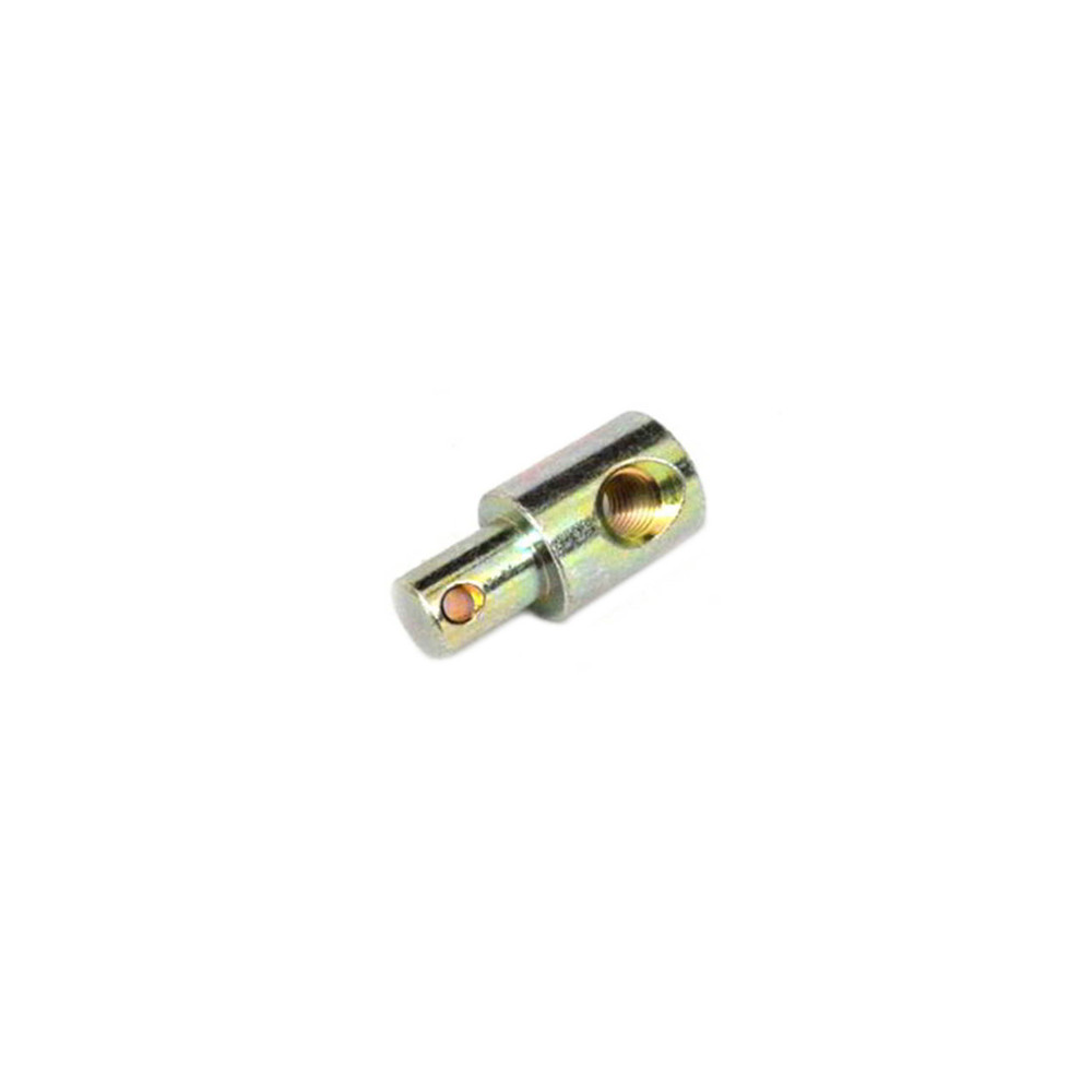 Scag  43679  -  SWIVEL JOINT, RH