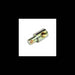 Scag  43679  -  SWIVEL JOINT, RH