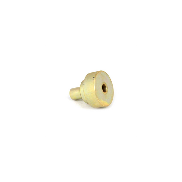 Scag  43681 STTII Short Pivot Idler