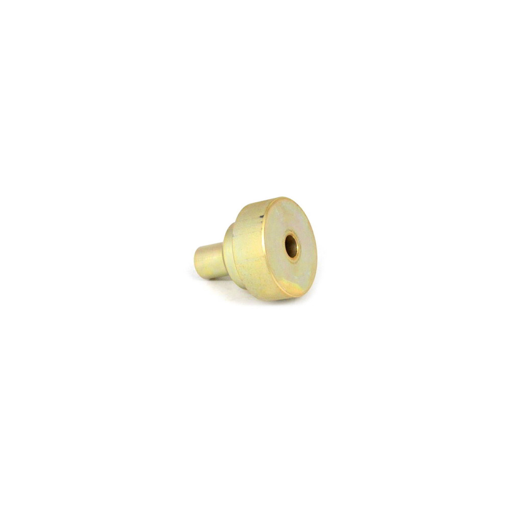 Scag  43681 STTII Short Pivot Idler