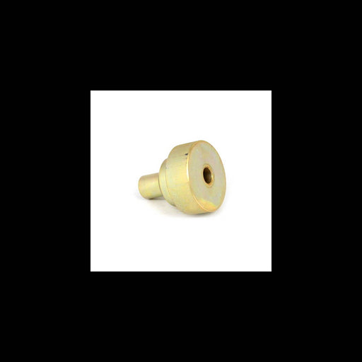 Scag  43681 STTII Short Pivot Idler