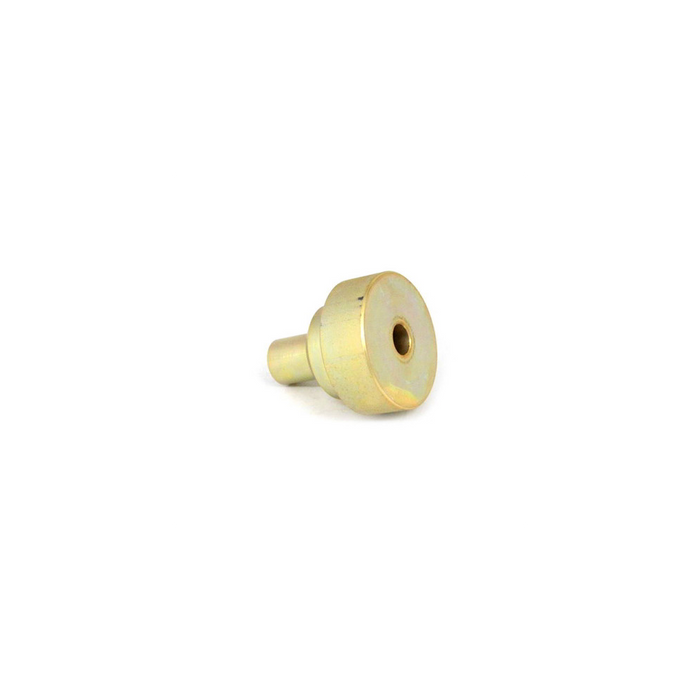 Scag 43681 STTII Short Pivot Idler — 2M Equipment