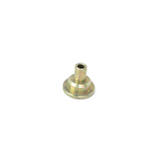 Scag  43682  -  PIVOT, IDLER