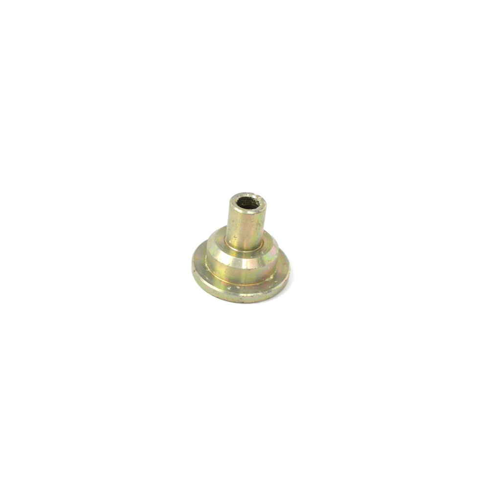 Scag  43682  -  PIVOT, IDLER
