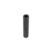 Scag  43698  -  SLEEVE, CASTER WHEEL