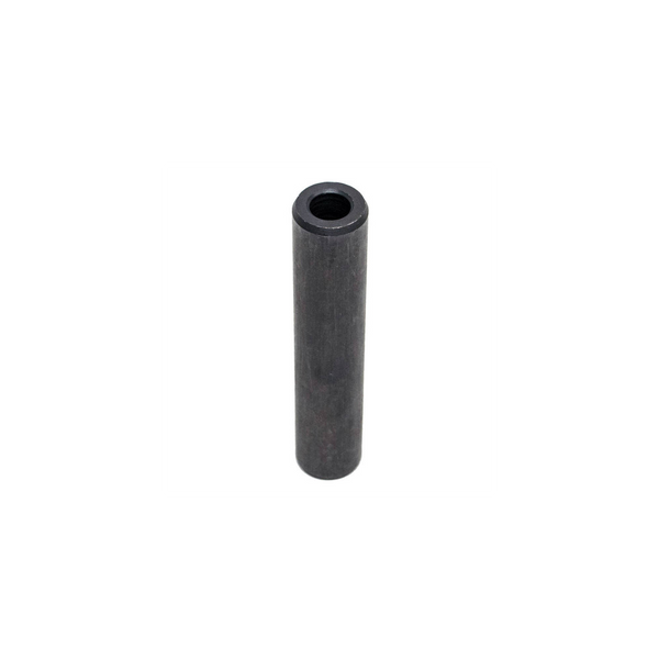Scag  43698  -  SLEEVE, CASTER WHEEL