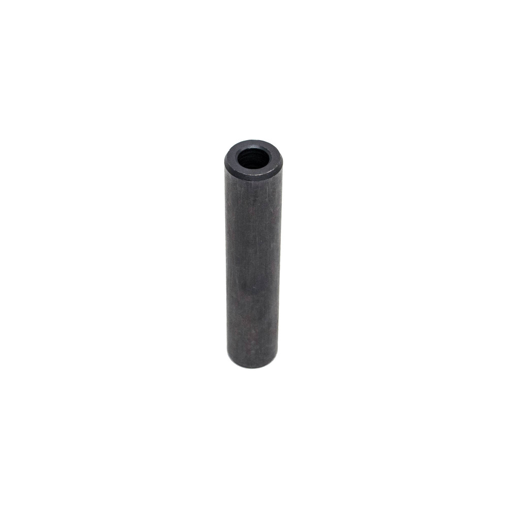 Scag  43698  -  SLEEVE, CASTER WHEEL
