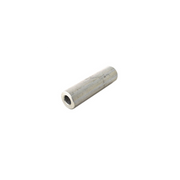 Scag  43700  -  SPACER, AXLE