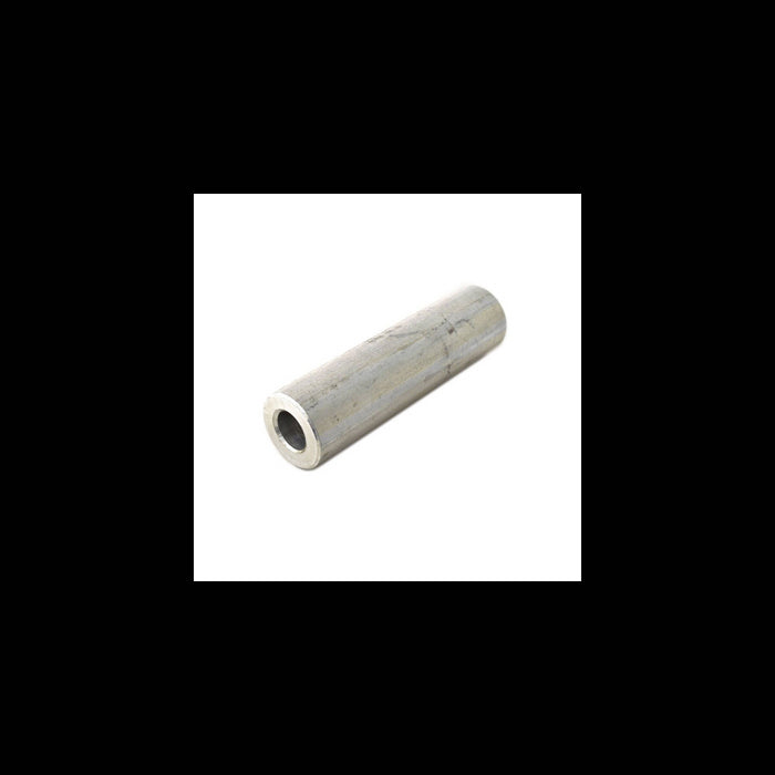 Scag  43700  -  SPACER, AXLE