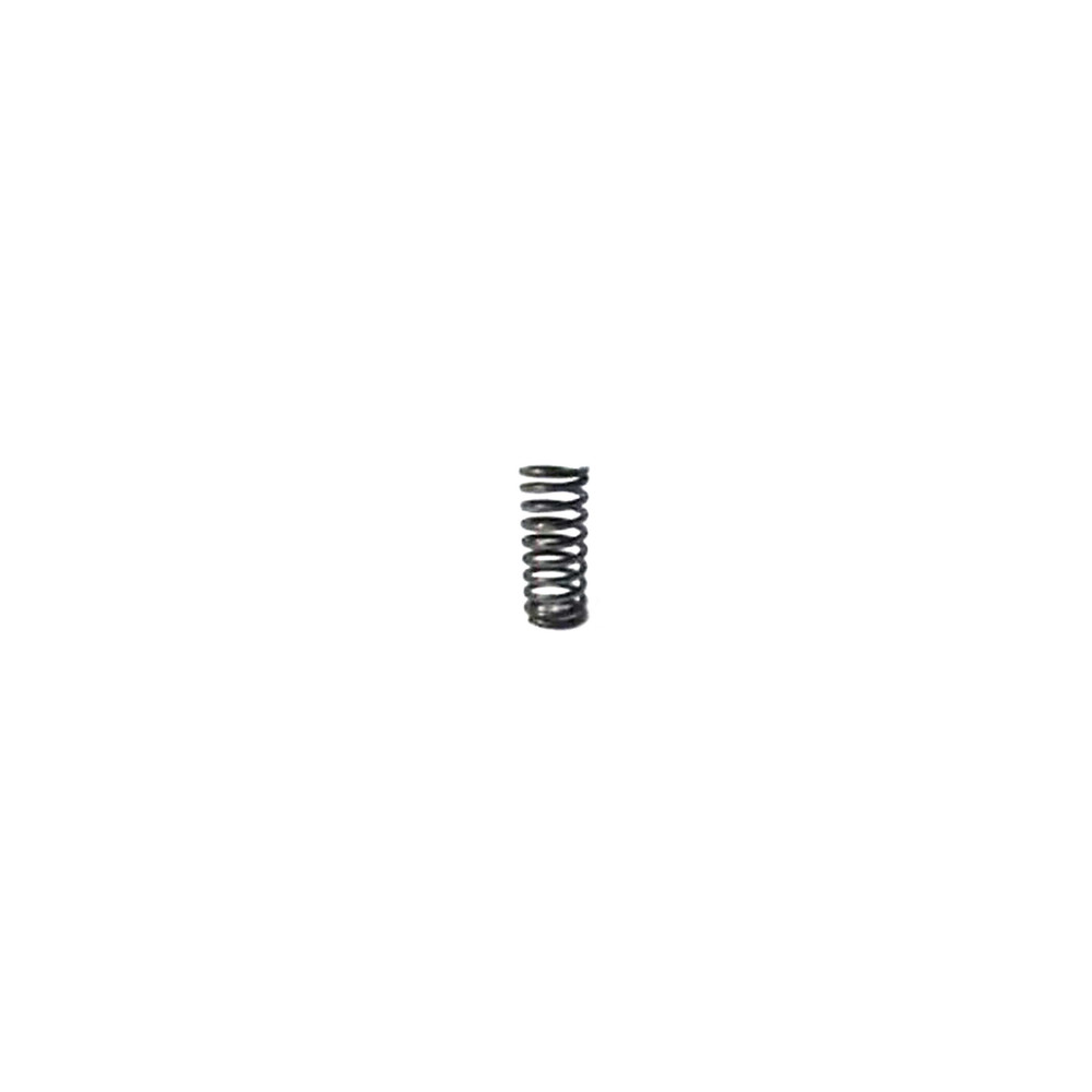 Echo 43701902830 PLUNGER, SPRING