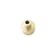 Scag  43703  -  SPACER, BEARING