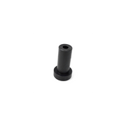 Scag  43708  -  PIVOT, IDLER