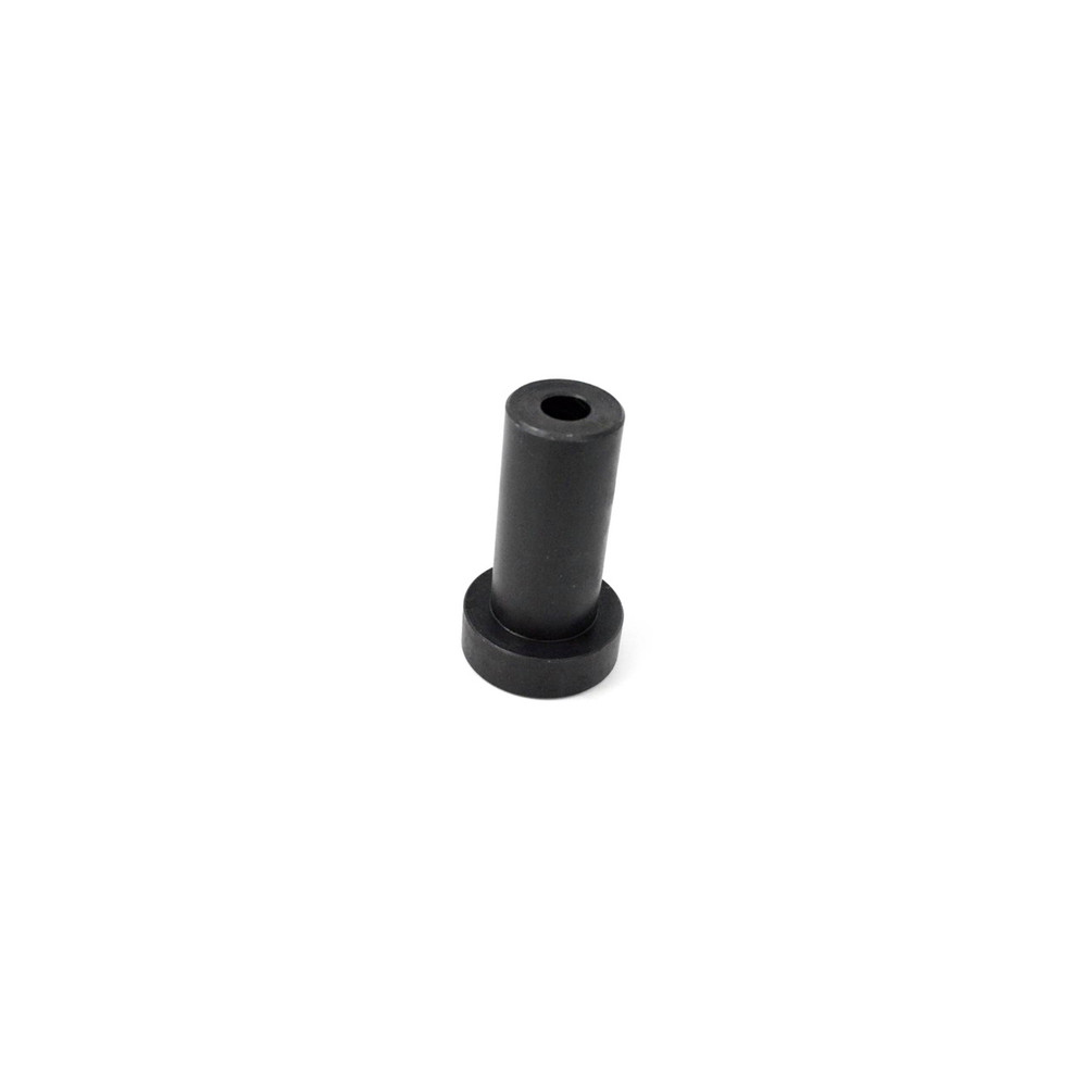 Scag  43708  -  PIVOT, IDLER
