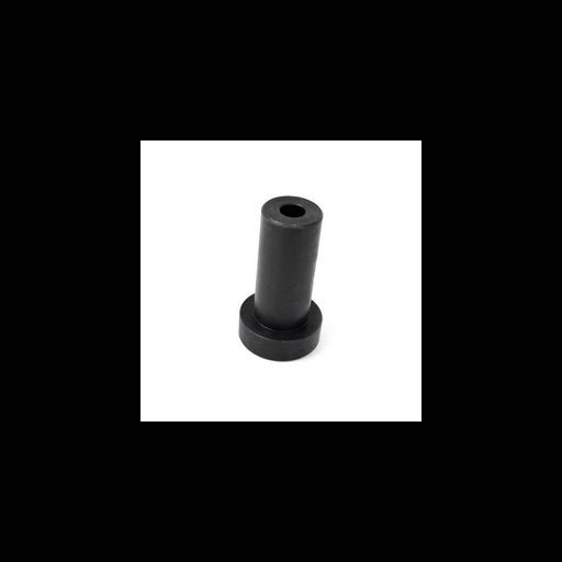 Scag  43708  -  PIVOT, IDLER