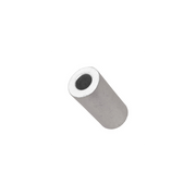 Scag  43710  -  SLEEVE, DECK LIFT PIVOT