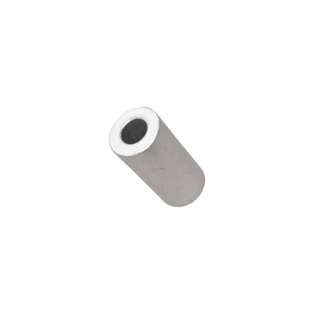 Scag  43710  -  SLEEVE, DECK LIFT PIVOT