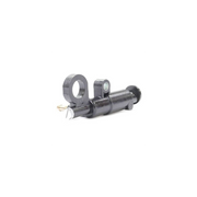 Echo 43710019832 OIL PUMP ASY.