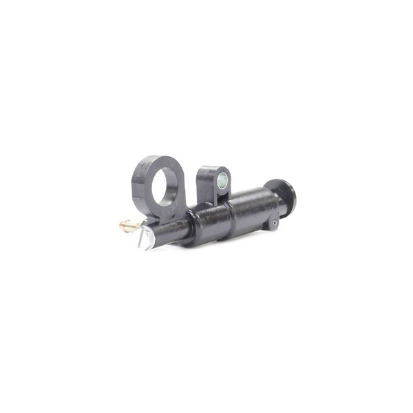 Echo 43710019832 OIL PUMP ASY.