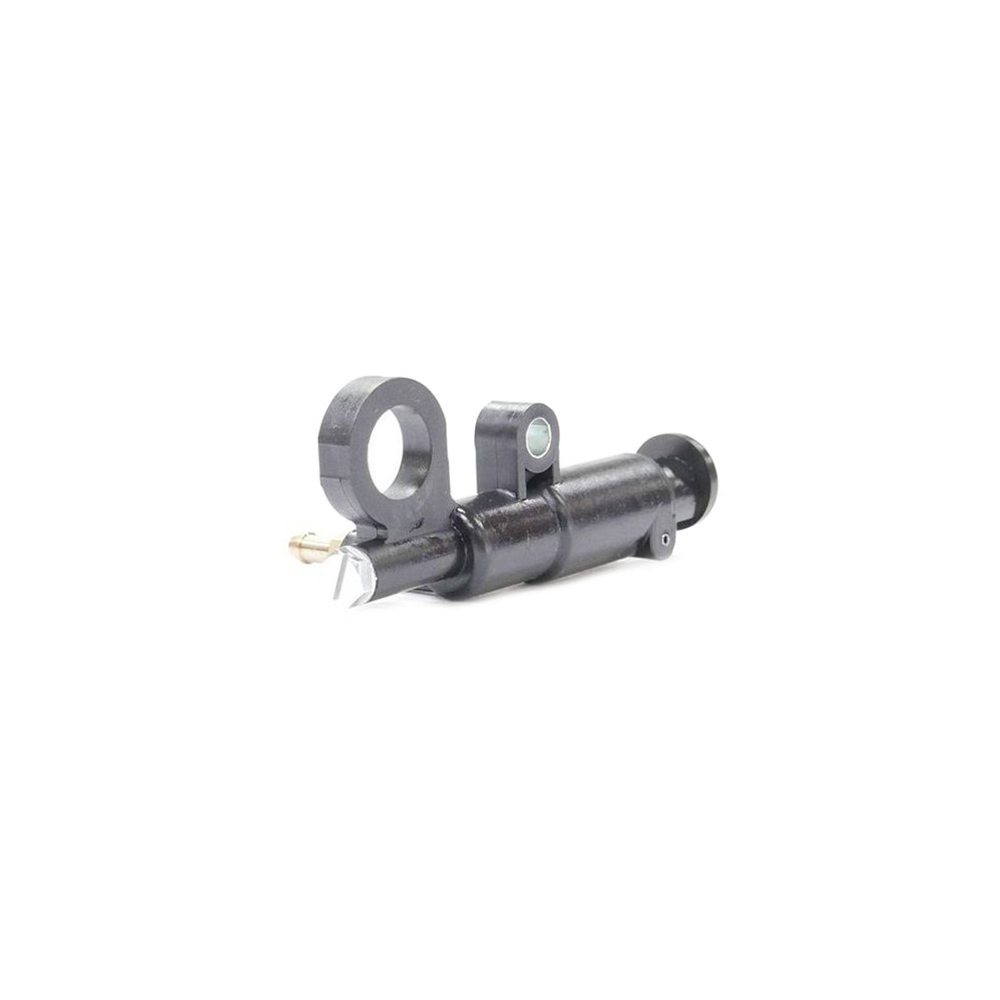 Echo 43710019832 OIL PUMP ASY.