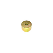 Scag  43711  -  SPACER
