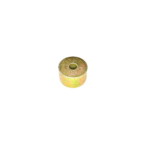 Scag  43711  -  SPACER