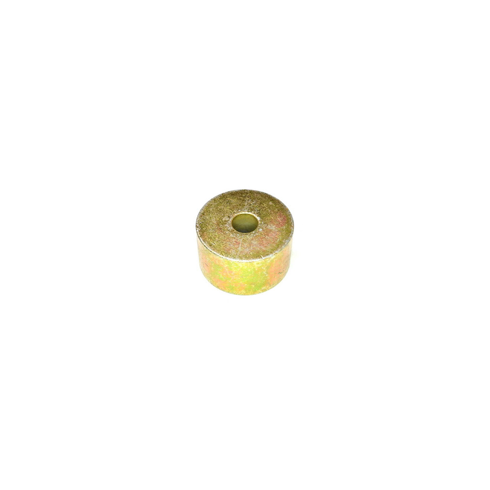 Scag  43711  -  SPACER