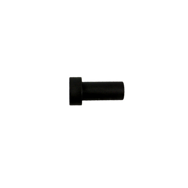 Scag  43715  -  SHAFT PIVOT, IDLER ARM