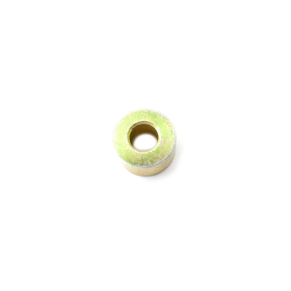Scag  43720  -  SPACER, IDLER ARM